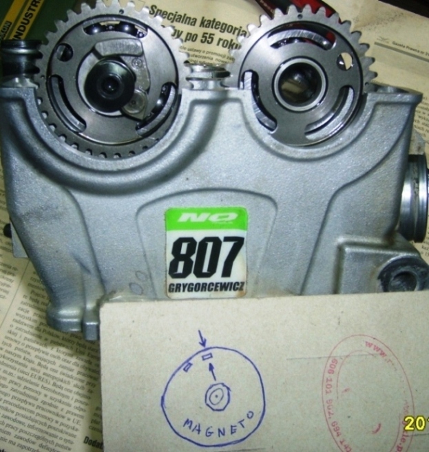 KFX 250.JPG