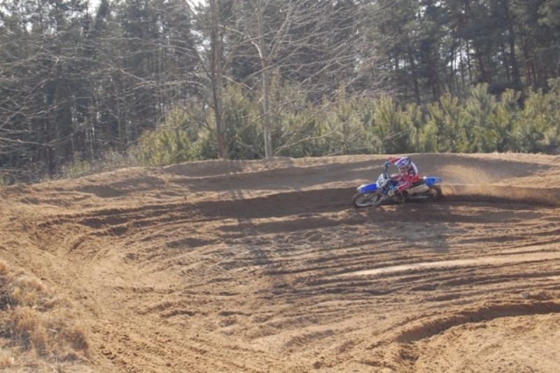 DgC_0996.jpg