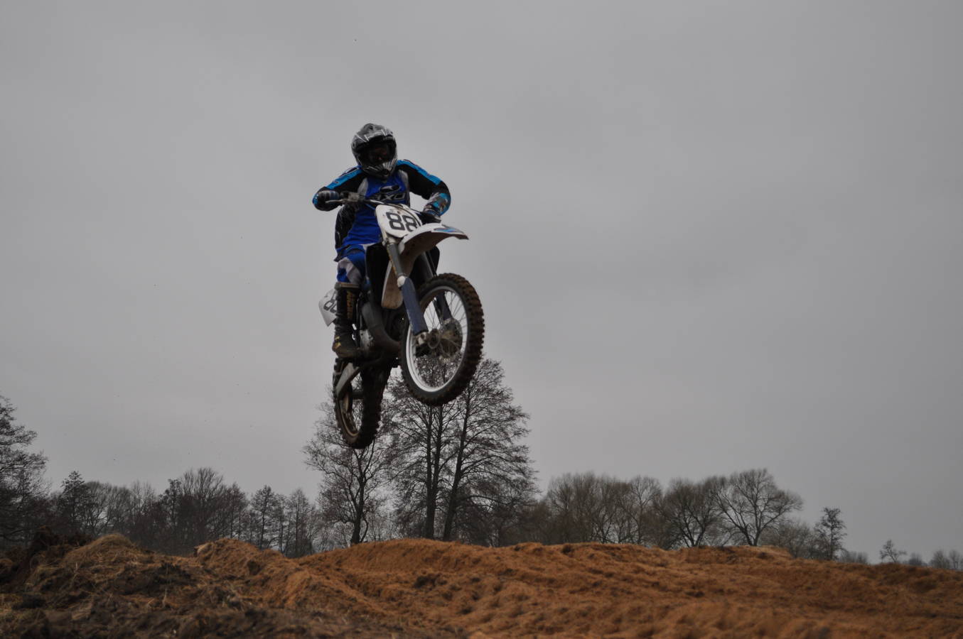 DSC_4217.jpg