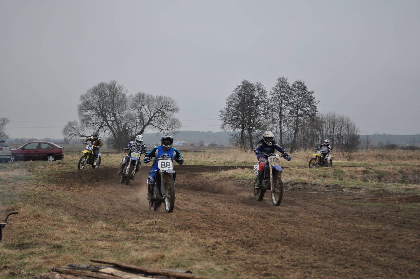 DSC_4316.jpg