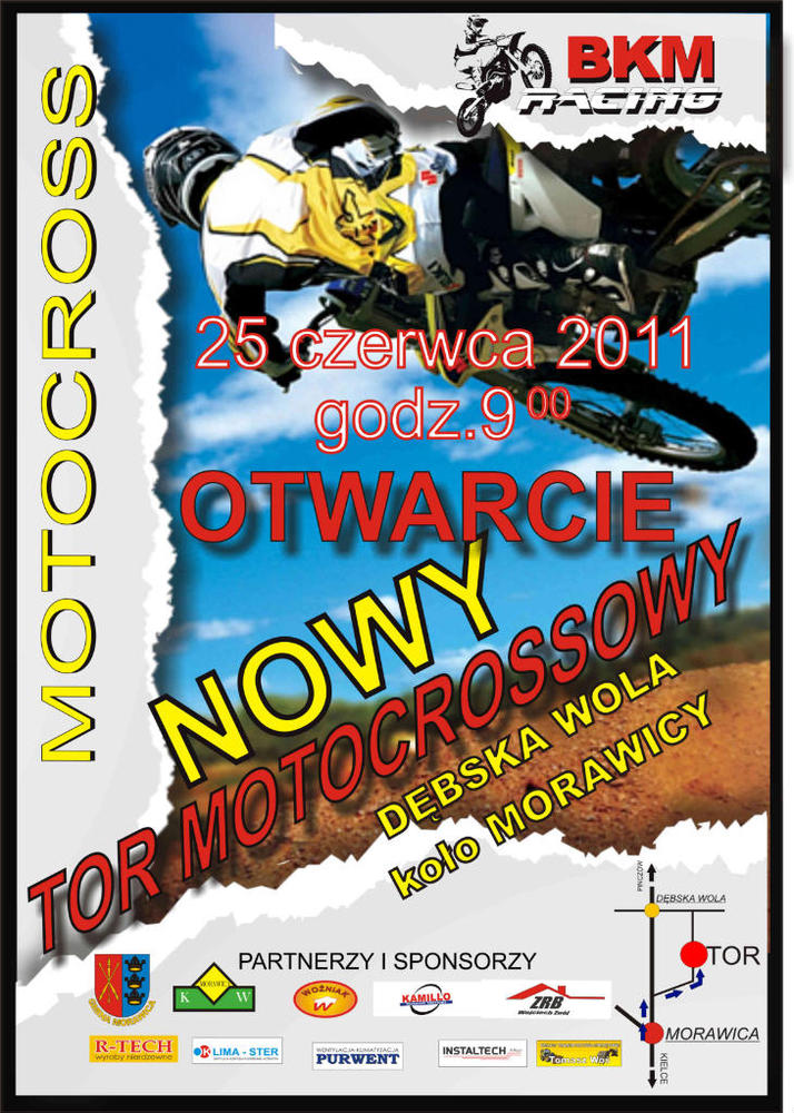 PLAKAT BKM.jpeg