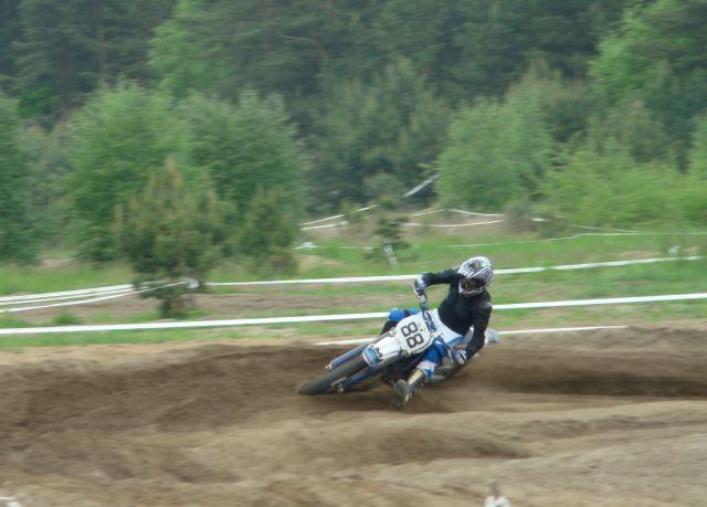5001361bb9[1].jpg