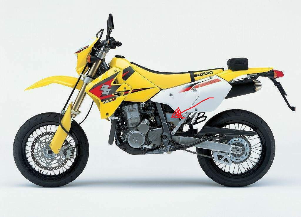 DRZ400SM.jpg
