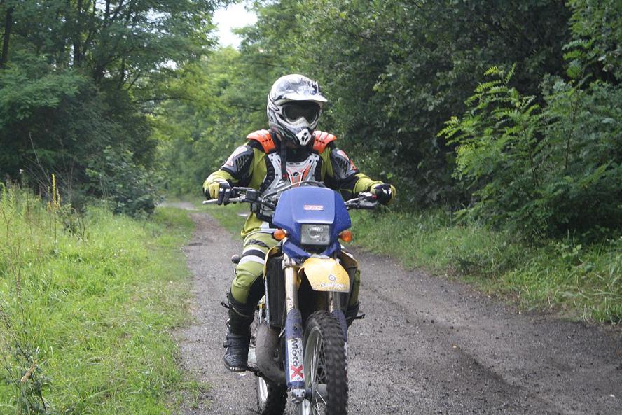 Obraz 152.jpg