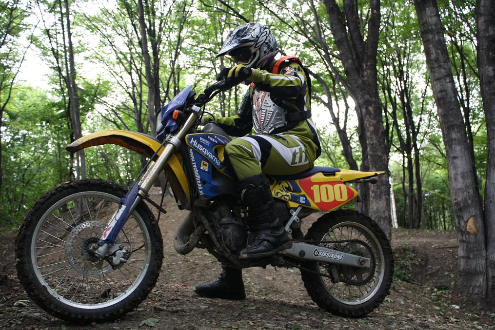 Obraz 132.jpg