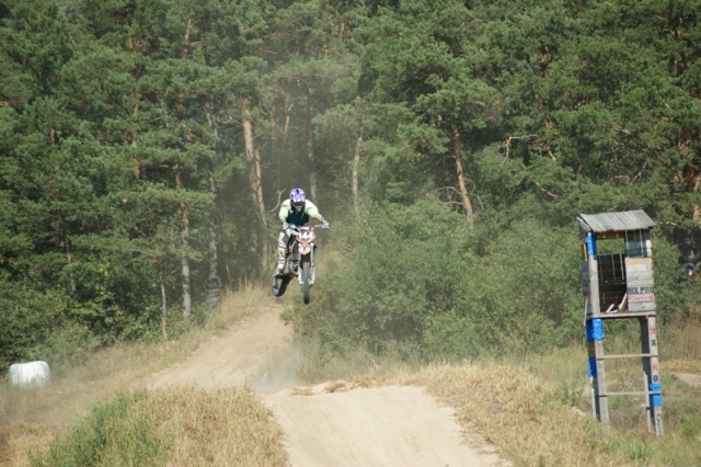 DSC00792.JPG