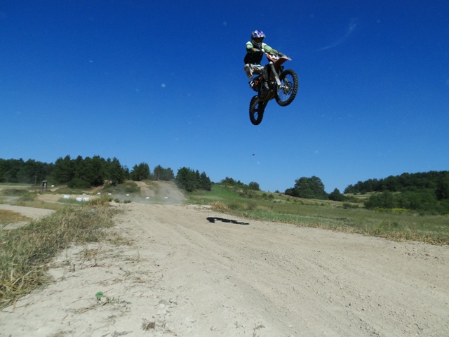 DSC05096.JPG
