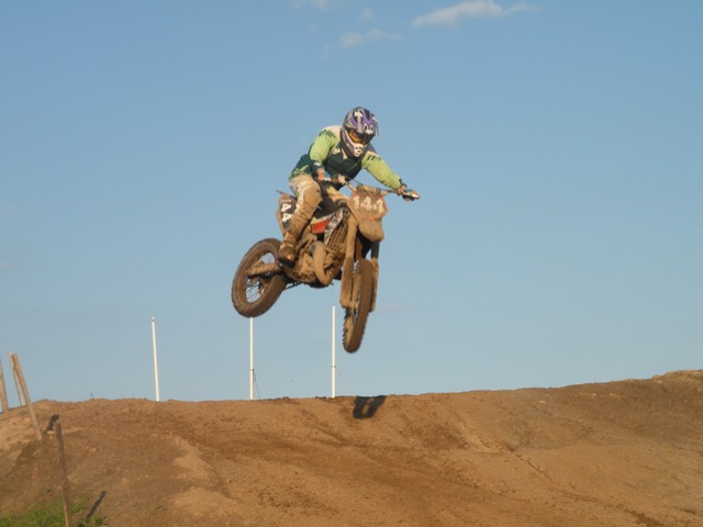 DSCN3299.JPG