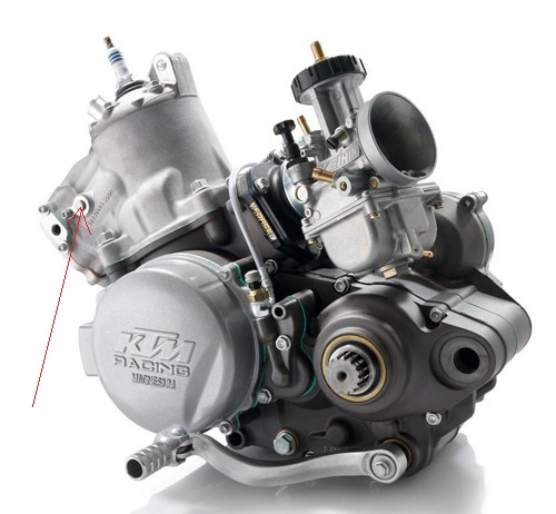 ktm004.jpg