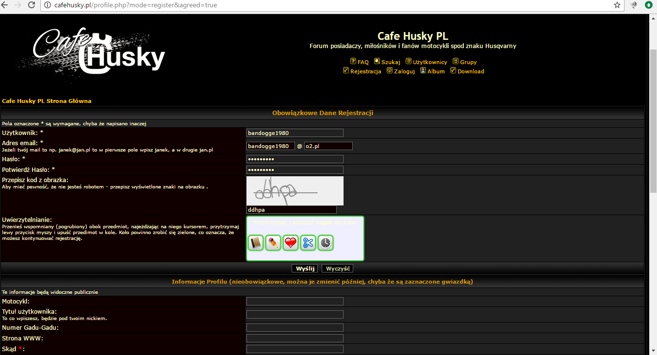 Cafe Husky.png