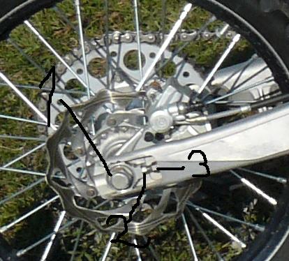 koło ktm.JPG