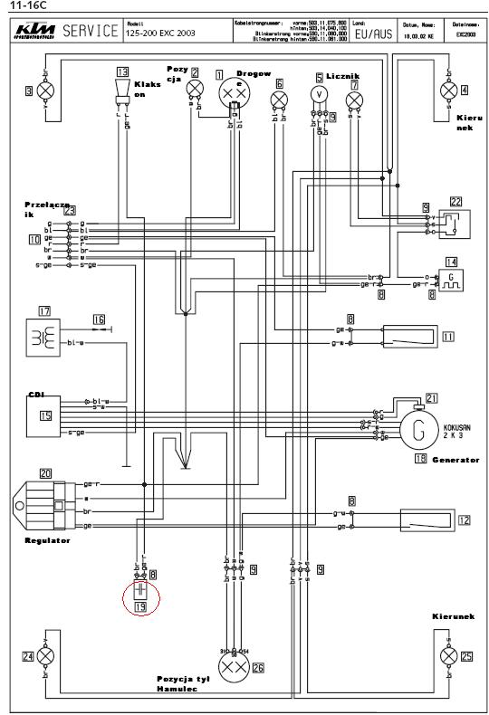 schemat exc 125 03.JPG